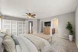 4452 Cornish Way - Photo 11