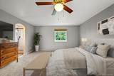 4452 Cornish Way - Photo 12