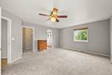 4452 Cornish Way - Photo 26