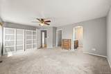 4452 Cornish Way - Photo 27