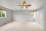 4452 Cornish Way - Photo 28