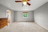 4452 Cornish Way - Photo 29