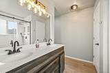 4452 Cornish Way - Photo 30