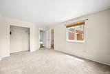 4452 Cornish Way - Photo 34