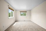 4452 Cornish Way - Photo 35