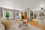4452 Cornish Way - Photo 7