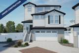 46593 Sunflower Lane - Photo 1