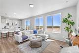 46593 Sunflower Lane - Photo 11