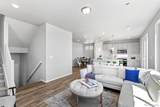 46593 Sunflower Lane - Photo 12