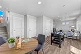 46593 Sunflower Lane - Photo 13