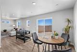 46593 Sunflower Lane - Photo 14