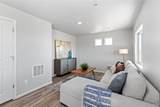 46593 Sunflower Lane - Photo 15