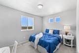 46593 Sunflower Lane - Photo 16