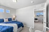 46593 Sunflower Lane - Photo 17