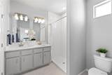 46593 Sunflower Lane - Photo 18