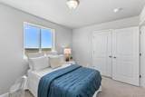 46593 Sunflower Lane - Photo 19