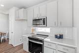 46593 Sunflower Lane - Photo 3