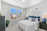 46593 Sunflower Lane - Photo 21