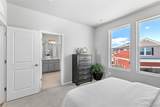 46593 Sunflower Lane - Photo 22
