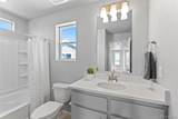 46593 Sunflower Lane - Photo 23