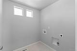 46593 Sunflower Lane - Photo 24