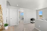 46593 Sunflower Lane - Photo 25