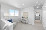 46593 Sunflower Lane - Photo 26