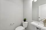 46593 Sunflower Lane - Photo 27