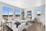 46593 Sunflower Lane - Photo 8