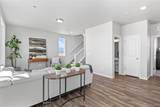 46593 Sunflower Lane - Photo 9