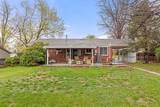 3379 Wagon Trail Drive - Photo 29