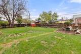 3379 Wagon Trail Drive - Photo 32