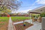 3379 Wagon Trail Drive - Photo 34