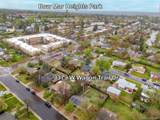 3379 Wagon Trail Drive - Photo 36