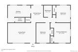 3379 Wagon Trail Drive - Photo 39