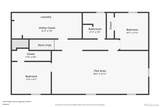 3379 Wagon Trail Drive - Photo 40