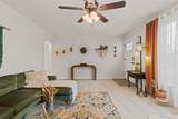 3379 Wagon Trail Drive - Photo 9