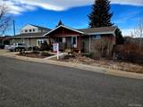 1621 Salvia Street - Photo 1