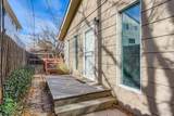 1621 Salvia Street - Photo 11