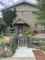 1621 Salvia Street - Photo 12