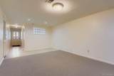 1621 Salvia Street - Photo 13