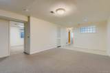 1621 Salvia Street - Photo 14