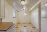 1621 Salvia Street - Photo 15