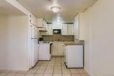 1621 Salvia Street - Photo 16