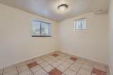 1621 Salvia Street - Photo 17