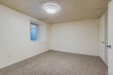 1621 Salvia Street - Photo 18