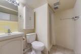 1621 Salvia Street - Photo 19
