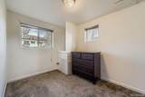 1621 Salvia Street - Photo 20