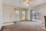 1621 Salvia Street - Photo 3