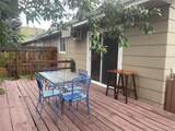 1621 Salvia Street - Photo 21